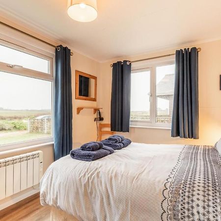 Host & Stay - Wylaway Lessingham Kültér fotó