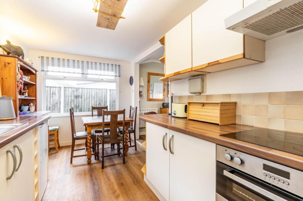 Host & Stay - Wylaway Lessingham Kültér fotó