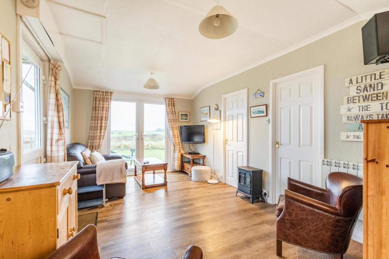 Host & Stay - Wylaway Lessingham Kültér fotó