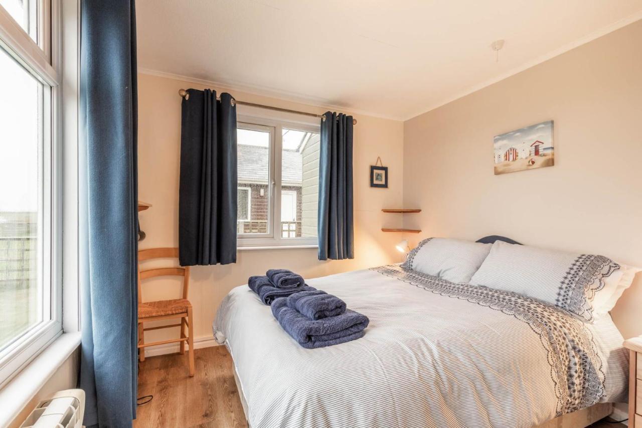 Host & Stay - Wylaway Lessingham Kültér fotó