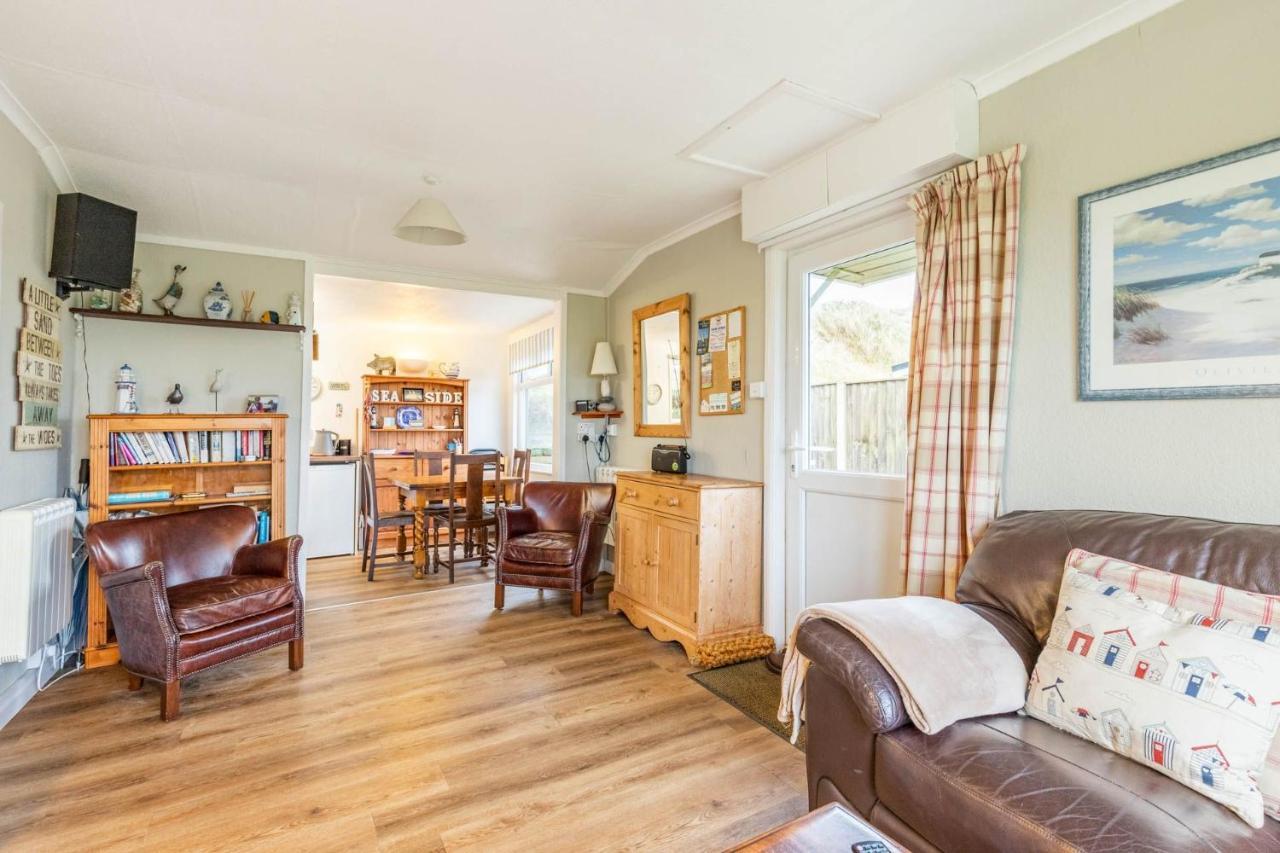Host & Stay - Wylaway Lessingham Kültér fotó