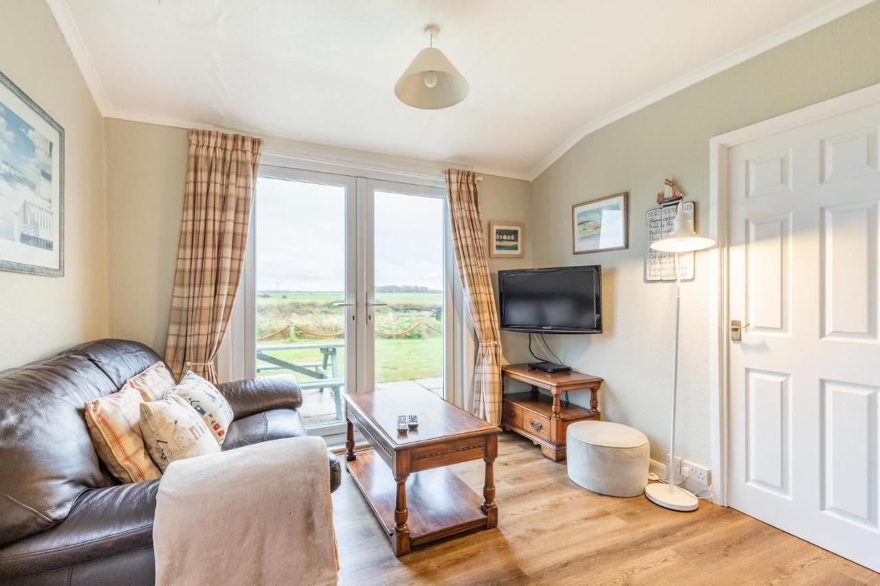 Host & Stay - Wylaway Lessingham Kültér fotó