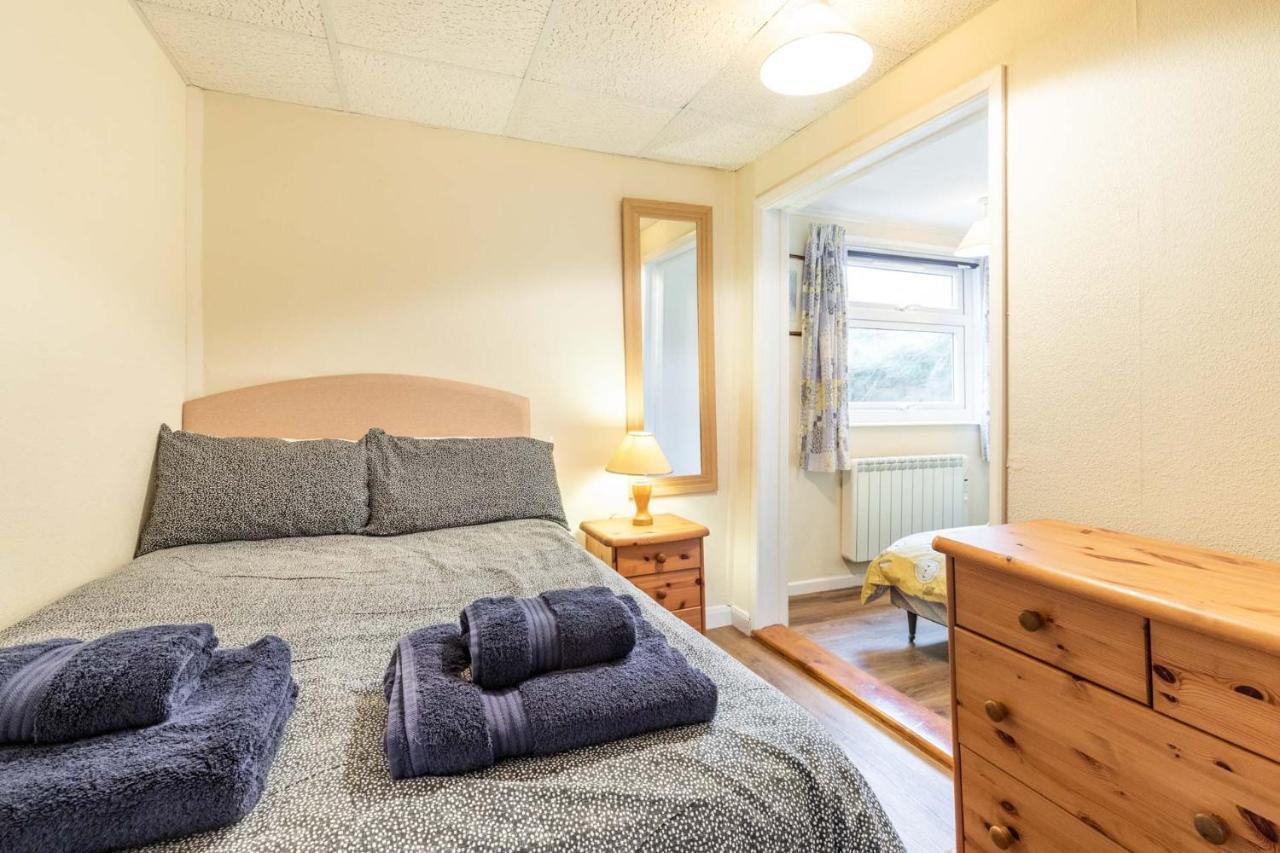 Host & Stay - Wylaway Lessingham Kültér fotó