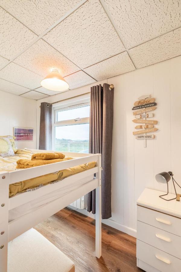 Host & Stay - Wylaway Lessingham Kültér fotó
