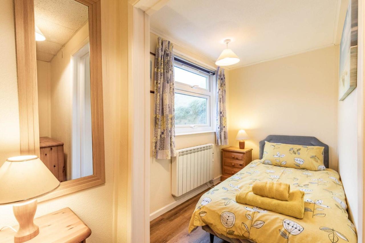 Host & Stay - Wylaway Lessingham Kültér fotó